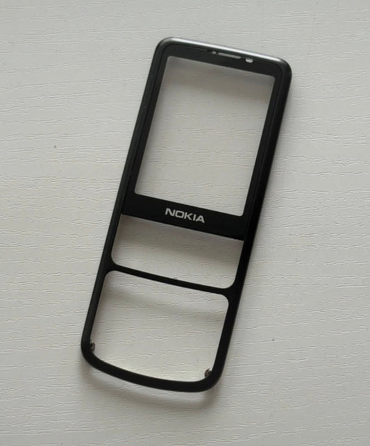 Carcasă față Nokia 6700 originală