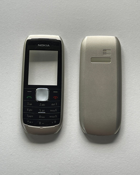 Carcasă NOKIA 1800