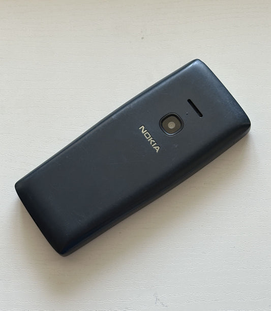 NOKIA 8210 4G