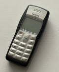 Nokia 1100