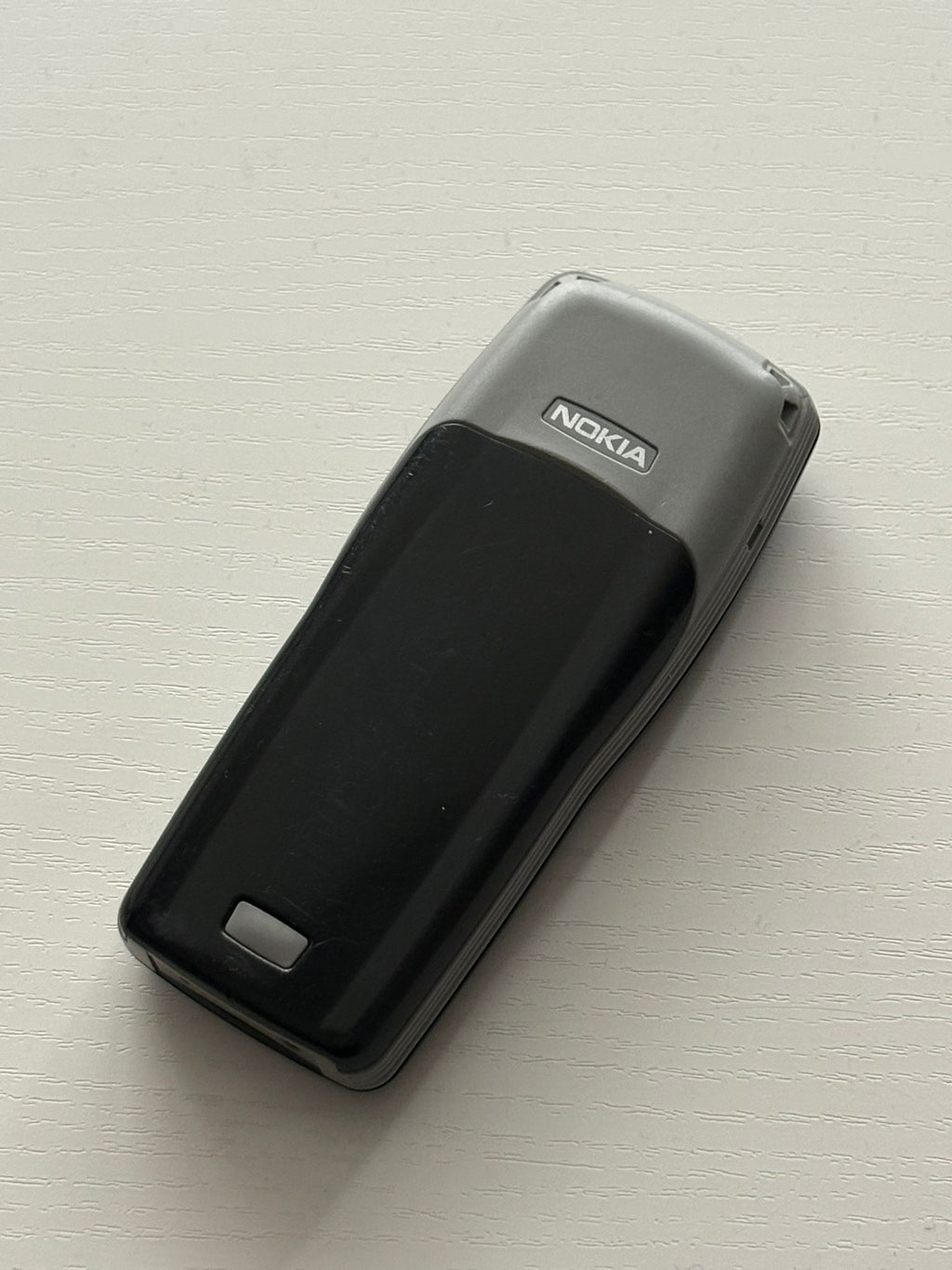 Nokia 1100