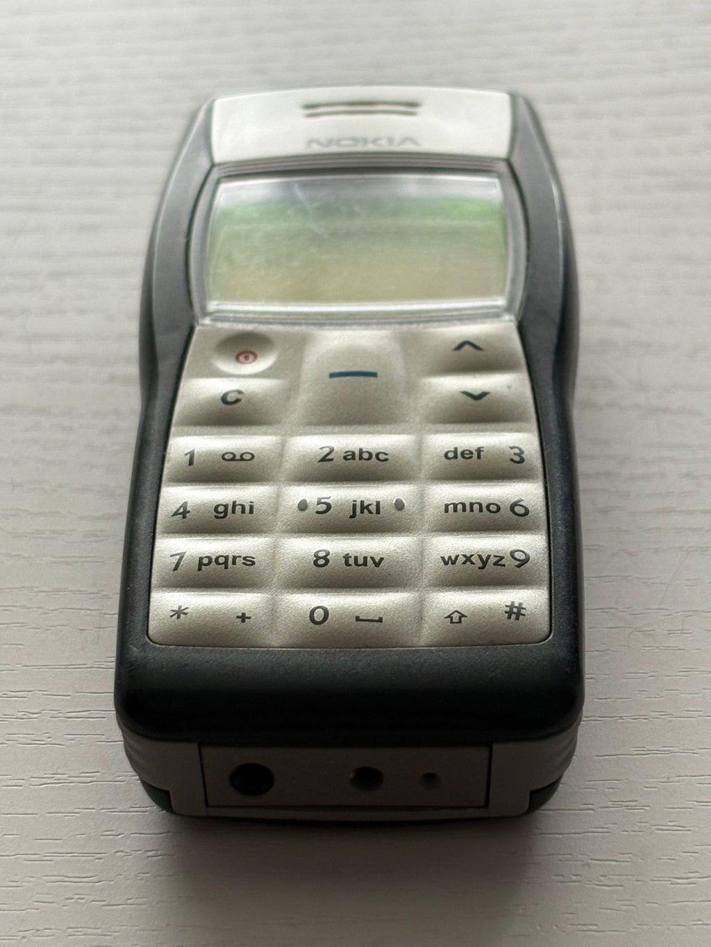Nokia 1100
