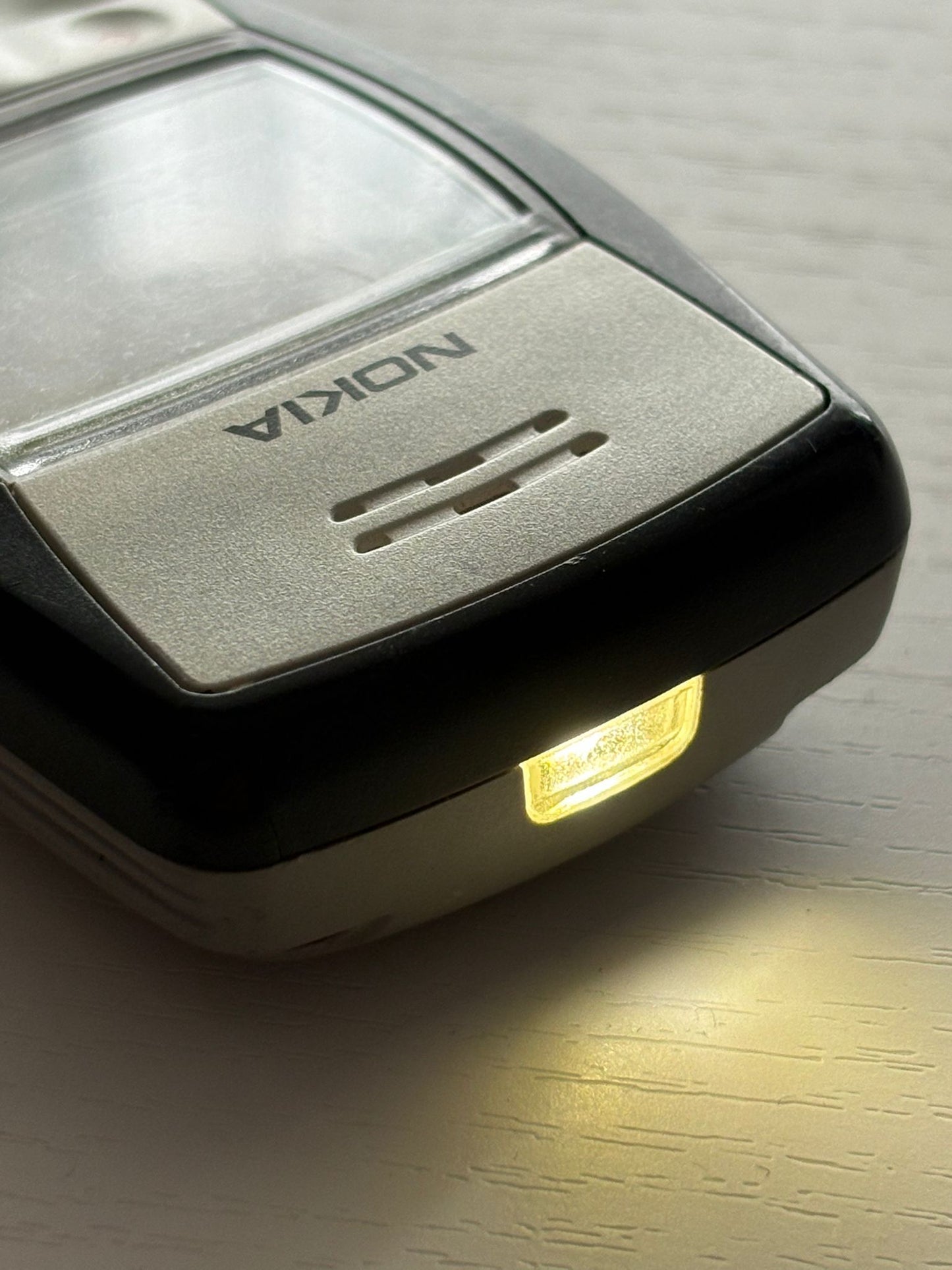 Nokia 1100