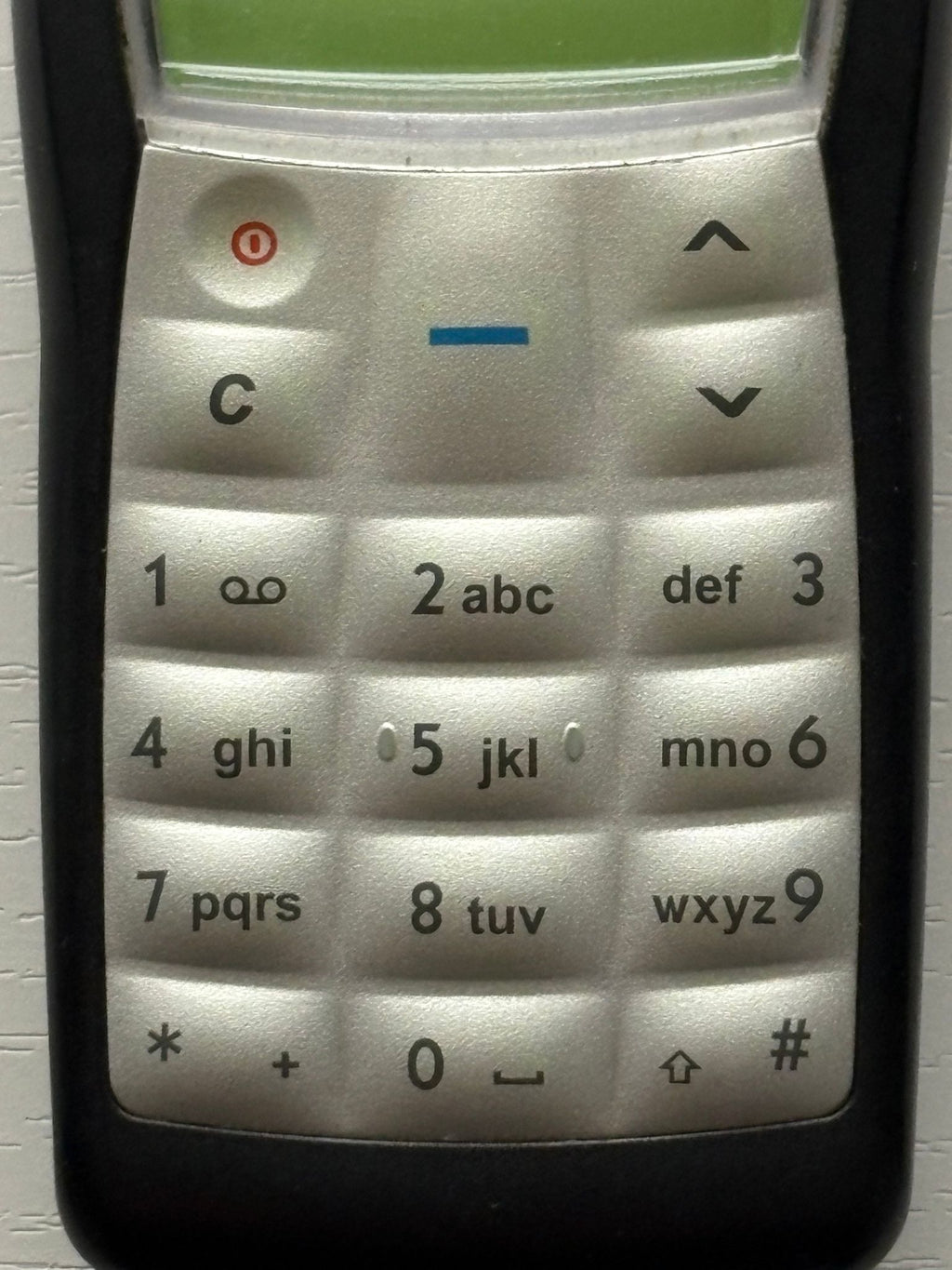 Nokia 1100