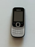 Nokia 2330c
