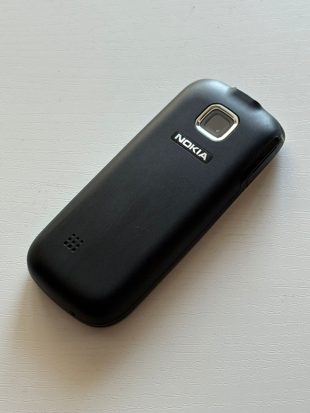 Nokia 2330c