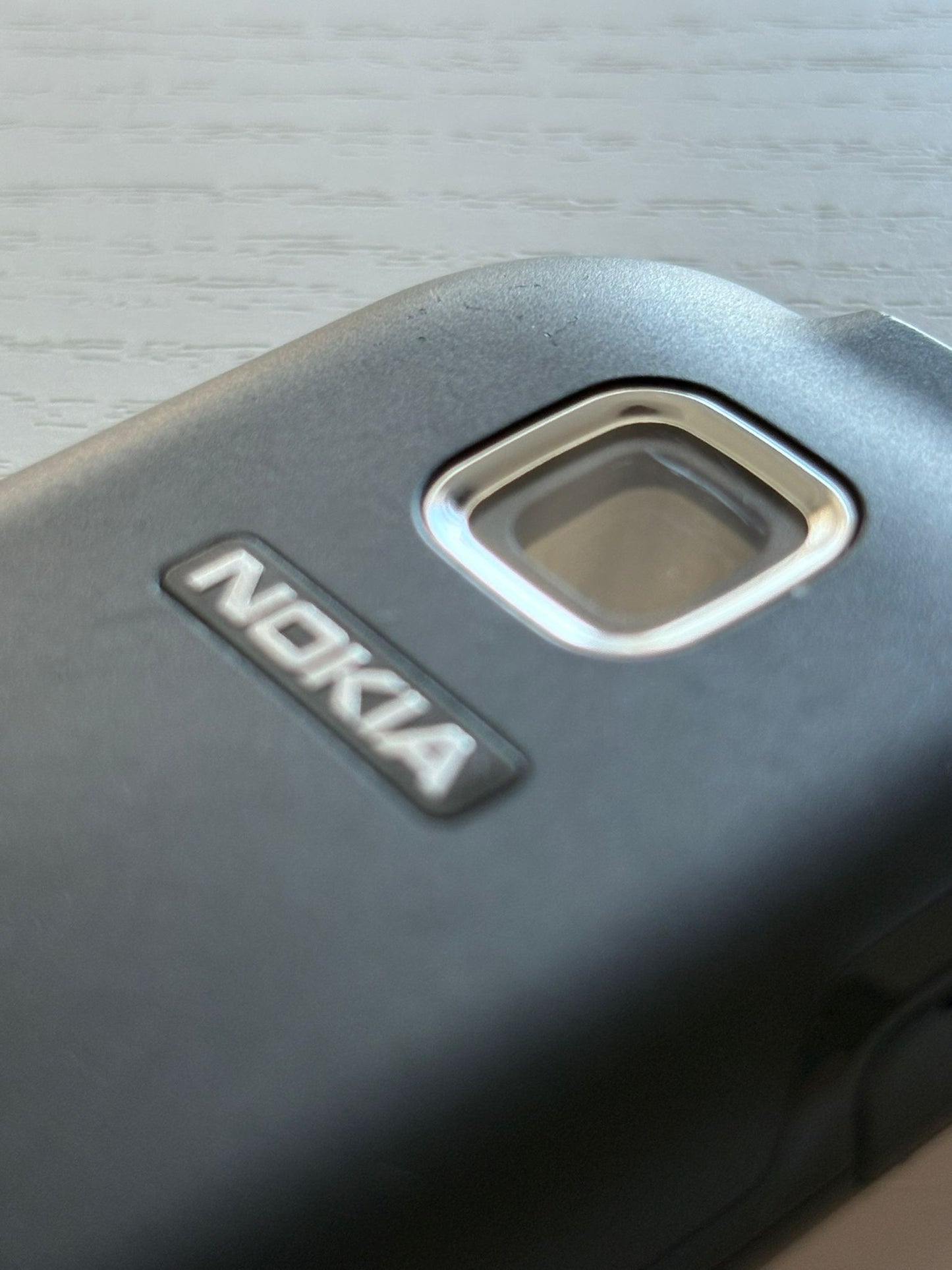 Nokia 2330c