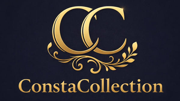 ConstaCollection